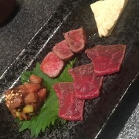 味鉄 東京赤坂店 - 