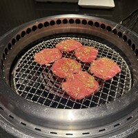 兜 中目黒店 - 
