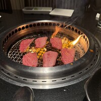 兜 中目黒店 - 