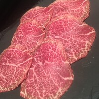 味鉄 東京赤坂店 - 