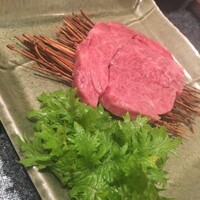 味鉄 東京赤坂店 - 