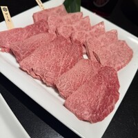 兜 中目黒店 - 