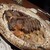 BISTRO STEAK T-bone - 料理写真: