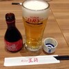 餃子の王将 下北沢店