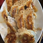 藤井屋 - 