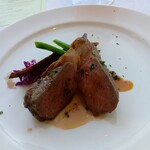 オザミトーキョー - 