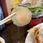 藤井屋 - 