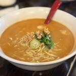 藤井屋 - 
