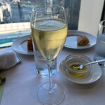 オザミトーキョー - 