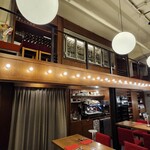 メゾン ブドウ - 