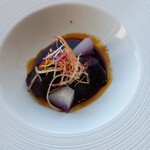 オザミトーキョー - 