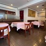 知味飯店 - 