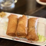 藤井屋 - 