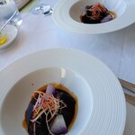 オザミトーキョー - 