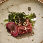 メゾン ブドウ - 