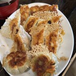 藤井屋 - 