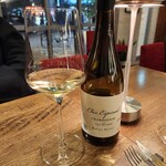 メゾン ブドウ - 