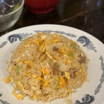 藤井屋 - 
