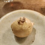 メゾン ブドウ - 