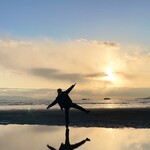 絶景露天風呂の宿 銀波荘 - 