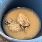 絶景露天風呂の宿 銀波荘 - 