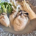 絶景露天風呂の宿 銀波荘 - 