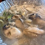 絶景露天風呂の宿 銀波荘 - 