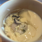 絶景露天風呂の宿 銀波荘 - 