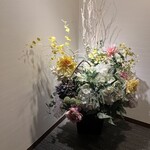 絶景露天風呂の宿 銀波荘 - 