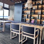 絶景露天風呂の宿 銀波荘 - 