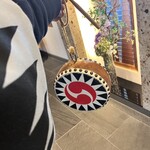 絶景露天風呂の宿 銀波荘 - 