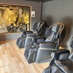 絶景露天風呂の宿 銀波荘 - 