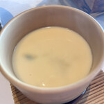 絶景露天風呂の宿 銀波荘 - 