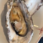 絶景露天風呂の宿 銀波荘 - 