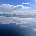 絶景露天風呂の宿 銀波荘 - 