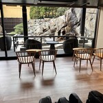 絶景露天風呂の宿 銀波荘 - 