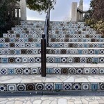 絶景露天風呂の宿 銀波荘 - 