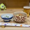 居酒屋えじり