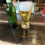 旧ヤム邸 空堀店 - 