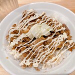 人類みな麺類 - 