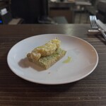 tabenomi sumicco - 