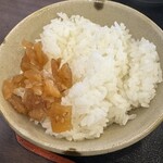 こんぴら茶屋 - 