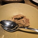 スペイン料理BOQUERIA - 