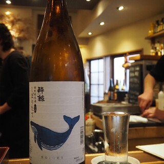 おでん まる米_1