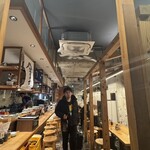 青山一丁目たぬき - 