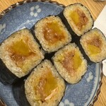 青山一丁目たぬき - 