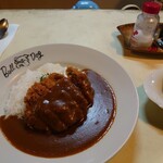 ブルドッグ - 