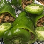 青山一丁目たぬき - 