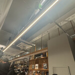 青山一丁目たぬき - 