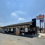 寿製麺 よしかわ - 